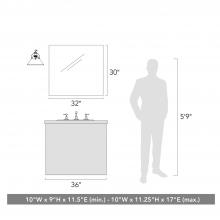 3306-A1W BCB-DB_scale.jpg